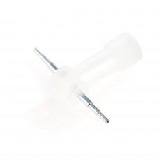 SOLVENTE DEBUBBLER HPLC RESTEK