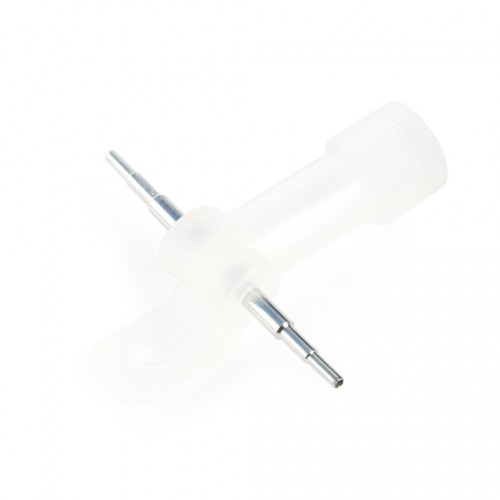 SOLVENTE DEBUBBLER HPLC RESTEK SOLVENTE DEBUBBLER HPLC RESTEK