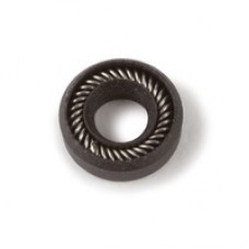 SELO PTFE LAVAGEM HPLC RESTEK