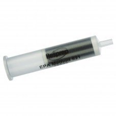 CARTUCHO SPE CHARCOAL 6ml 2g  - EPA 521 RESTEK