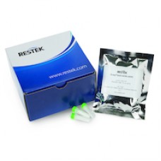 KIT DISPERSIVO QuEChERS 2mL  MÉTODO AOAC RESTEK - (EMB. C/ 100 UNID)