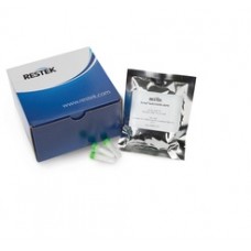 KIT DISPERSIVO QuEChERS 2mL MÉTODO MULTI RESIDUO RESTEK - (EMB. C/ 100 UND)