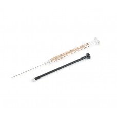 SERINGA 1ml AGULHA FIXA 23/51mm FURO LATERAL P/CTC RESTEK SERINGA 1ml AGULHA FIXA 23/51mm FURO LATERAL P/CTC RESTEK