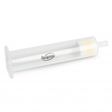 CARTUCHO SPE MCX 6ml 150mg RESTEK (EMB. C/ 30 UND)