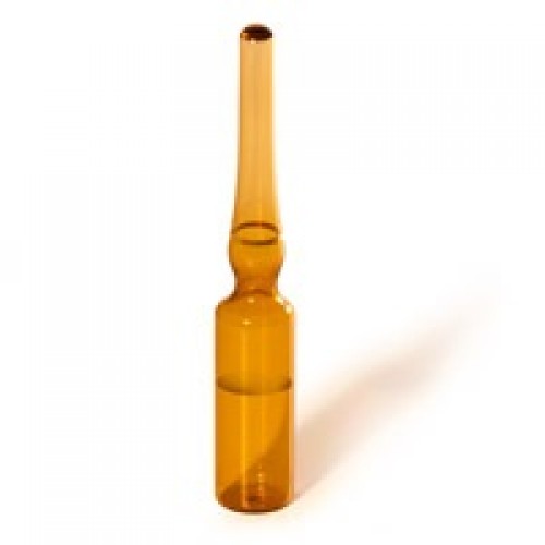 PADRAO CLOROMETANO 2.000ug/mL RESTEK - 1mL - CRM - ISO GUIDE 34 PADRAO CLOROMETANO 2.000ug/mL RESTEK - 1mL - CRM - ISO GUIDE 34