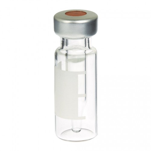 PADRAO DHA ISOPARAFINAS RESTEK PADRAO DHA ISOPARAFINAS RESTEK