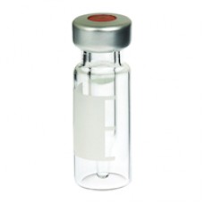 PADRAO DHA OLEFINS RESTEK