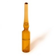 PADRÃO DRO/ORO CALIBRAÇÃO C10-C32 MIX 2,000 µg/mL RESTEK - 12 COMPONENTES - 1mL - CRM - ISO GUIDE 34 PADRÃO DRO/ORO CALIBRAÇÃO C10-C32 MIX 2,000 µg/mL RESTEK - 12 COMPONENTES - 1mL - CRM - ISO GUIDE 34