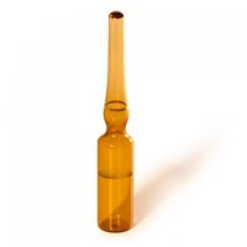 PADRÃO DRO/ORO CALIBRAÇÃO C10-C32 MIX 2,000 µg/mL RESTEK - 12 COMPONENTES - 1mL - CRM - ISO GUIDE 34 PADRÃO DRO/ORO CALIBRAÇÃO C10-C32 MIX 2,000 µg/mL RESTEK - 12 COMPONENTES - 1mL - CRM - ISO GUIDE 34