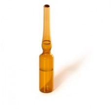 PADRAO AROCLOR 1254 RESTEK - 1000µg/mL 1mL, ISO GUIDE 34 PADRAO AROCLOR 1254 RESTEK - 1000µg/mL 1mL, ISO GUIDE 34