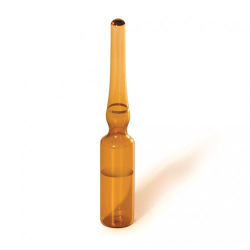 PADRÃO GLIFOSATO 1000ug/mL RESTEK ISO GUIDE 34 - CRM PADRÃO GLIFOSATO 1000ug/mL RESTEK ISO GUIDE 34 - CRM