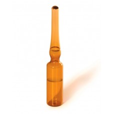 PADRAO SURROGATE EPA 525.3  (3 COMPONENTES 500µg/mL 1mL) RESTEK