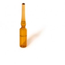 PADRÃO MIX PESTICIDAS MULTIRESIDUO GC RESTEK - 18 COMPONENTES 100 µg/mL - CRM - ISO GUIDE 34