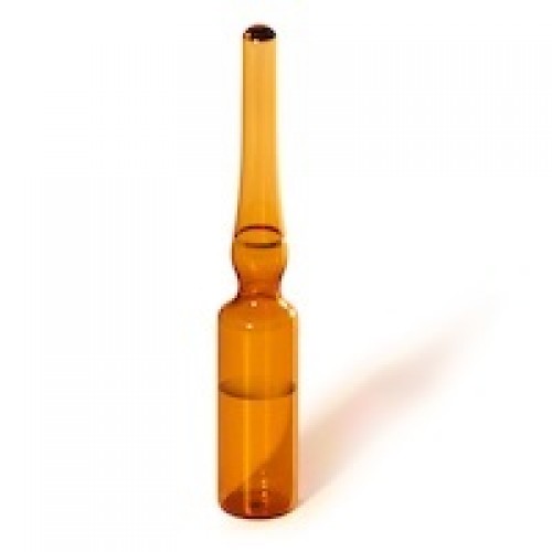 PADRÃO MIX PESTICIDAS MULTIRESIDUO GC - 24 COMPONENTES 100 µg/mL RESTEK PADRÃO MIX PESTICIDAS MULTIRESIDUO GC - 24 COMPONENTES 100 µg/mL RESTEK