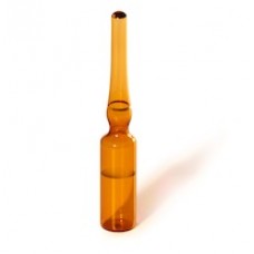 PADRÃO (s)-(-)-1,2,4-Butanetriol 1,000 µg/mL RESTEK - EM PIRIDINA 5mL