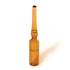 PADRÃO TERPENES MEGAMIX 43 COMPOSTOS  RESTEK