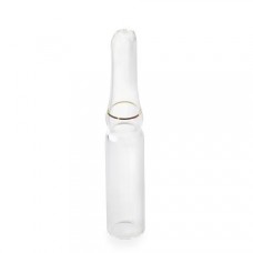 PADRÃO LAURATO DE METILA 100mg RESTEK