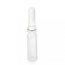 PADRÃO LIGNOCERATO DE METILA 100mg RESTEK