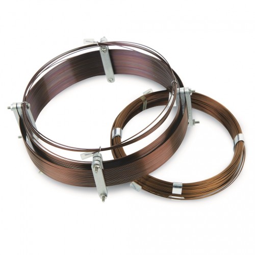 MXT-WAX 15mx0,25mm 0,25um COLUNA GC RESTEK MXT-WAX 15mx0,25mm 0,25um COLUNA GC RESTEK