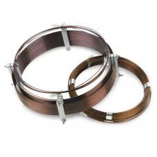 MXT-WAX 30mx0,53mm 1,0um COLUNA GC RESTEK