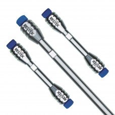 ULTRA AMINO 5um 4,6x250mm COLUNA HPLC RESTEK