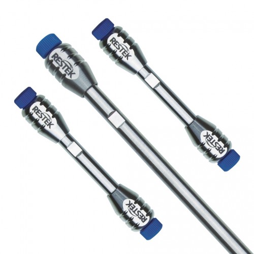 ULTRA AMINO 5um 4,6x250mm COLUNA HPLC RESTEK ULTRA AMINO 5um 4,6x250mm COLUNA HPLC RESTEK