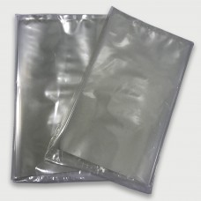 SACO P/ HOMOGENEIZADOR S/ FILTRO 1650 mL, 178 X 305 mm, 76 µm LABPLAS - EMB/250 UND