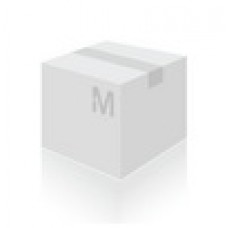 MEIO DE CULTURA CELULA TRONCO NEURAL BASAL TEMPERATURA TRANSPORTE E ARMAZENAMENTO -20C 500ML (UND) MILLIPORE