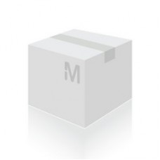 MEIO DE CULTURA ENDOGRO BASAL TEMPERATURA TRANSPORTE E ARMAZENAMENTO 4C 500ML (UND) MILLIPORE