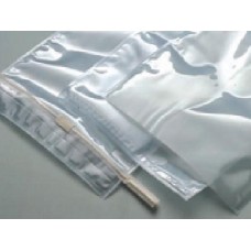 SACO PARA HOMOGENEIZADOR COM FILTRO 1650mL, 178 X 305 mm 76 µm LABPLAS - EMB C/ 100 UND