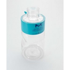 FRASCO 500ML PARA SISTEMA FILTRAÇÃO VÁCUO C/ ROSCA 38MM Stericup E-GP Millipore
