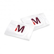 MEMBRANA STRAT-M 300um 25m BRANCA MILLIPORE (60/CX)