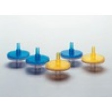 MILLEX AA UNIDADE FILTRANTE MISTURA ESTERES DIAM. 25 mm PORO 0,8 um MILLIPORE - HIDROFILICO, NAO ESTERIL (CX C/ 250 UND)