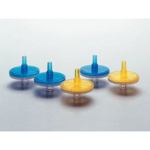 MILLEX AA UNIDADE FILTRANTE MISTURA ESTERES DIAM. 33 mm PORO 0,8 um MILLIPORE - HIDROFILICO, ESTERIL (250/CX) MILLEX AA UNIDADE FILTRANTE MISTURA ESTERES DIAM. 33 mm PORO 0,8 um MILLIPORE - HIDROFILICO, ESTERIL (250/CX)