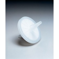 UNID. FILTRANTE MILLEX FA Fluoropore® PTFE 50MM DIAMETRO E PORO 1,0µm MILLIPORE (CX/10 UND)