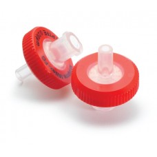 UNID. FILT. MILLEX FG PTFE FLUOROPORE DIAM. 13mm PORO 0,2um MILLIPORE (EMB/1000)
