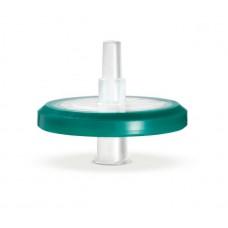 UNID. FILTRANTE PES DIAM. 33mm PORO 0,22um MILLEX GP MILLIPORE - (CX/50 UND)