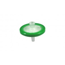 MILLEX GP UNIDADE FILTRANTE PES DIAM. 33 mm PORO 0,22 um MILLIPORE - HIDROFILICO, ESTERIL (CX C/250UND)