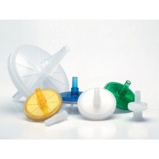 MILLEX GV UNIDADE FILTRANTE PVDF DURAPORE DIAM. 4 mm PORO 0,22 um MILLIPORE - HIDROFILICO ESTERIL (CX C/ 100)
