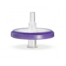 MILLEX HN UNID. FILTRANTE NYLON DIAM. 33 mm PORO 0,45 um MILLIPORE (CX C/50)
