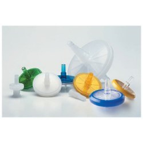 MILLEX HP UNIDADE FILTRANTE PES DIAM. 33 mm PORO 0,45 um MILLIPORE - HIDROFILICO EXPRESS ESTERIL (CX C/ 250) MILLEX HP UNIDADE FILTRANTE PES DIAM. 33 mm PORO 0,45 um MILLIPORE - HIDROFILICO EXPRESS ESTERIL (CX C/ 250)
