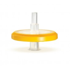 MILLEX HV UNID. FILTRANTE PVDF DURAPORE DIAM. 33mm PORO 0,45um MILLIPORE (CX/1000)