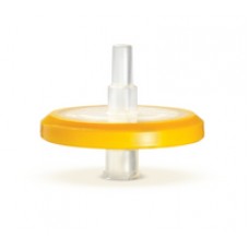 UNID. FILTRANTE MILLEX HV PVDF DURAPORE DIAM. 13mm PORO 0,45um MILLIPORE (CX/100 UND)