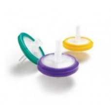 MILLEX PB UNIDADE FILTRANTE FIBRA DE VIDRO DIAM. 25 mm PORO 1 um MILLIPORE - CERTIF P/AUTOMACAO, NAO ESTERIL, HIDROFILICA, (CX C/ 1000 UN)