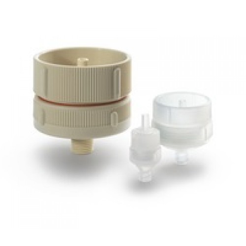 KIT DE PECAS P/ REPOSICAO SWINNEX 47mm (ANÉIS E CHAVES PLÁSTICAS) MILLIPORE KIT DE PECAS P/ REPOSICAO SWINNEX 47mm (ANÉIS E CHAVES PLÁSTICAS) MILLIPORE