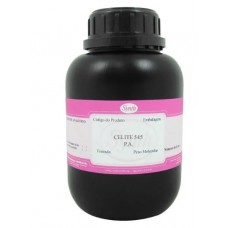 CELITE 545 PA SYNTH (EMB. 250 GRAMAS)