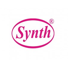 ESTANHO (II) CLORETO 2H20 PA ACS SYNTH (Frasco 100gr)