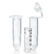 DISPOSITIVO ULTRAFILTRACAO AMICON ULTRA-0,5 3KDA MEMBRANA DE CELULOSE REGENERADA (CX C/96) MILLIPORE