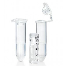 DISPOSITIVO ULTRAFILTRACAO AMICON ULTRA-0,5 30KDA MEMBRANA DE CELULOSE REGENERADA (CX C/96) MILLIPORE