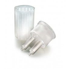 CENTRICON PLUS 70 COM MEMBRANA CELULOSE REGENERADA ULTRACEL 10 kDa MILLIPORE (CX/ 8 UND)